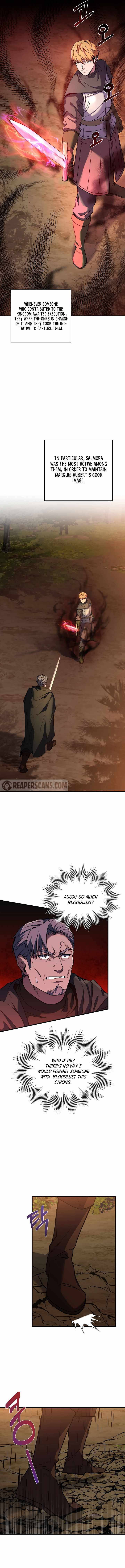 Page 4 of Chapter 77