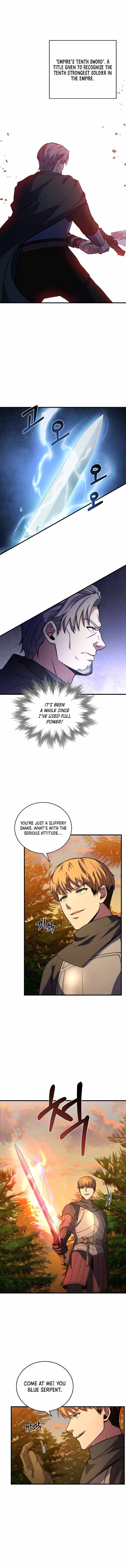 Page 5 of Chapter 77