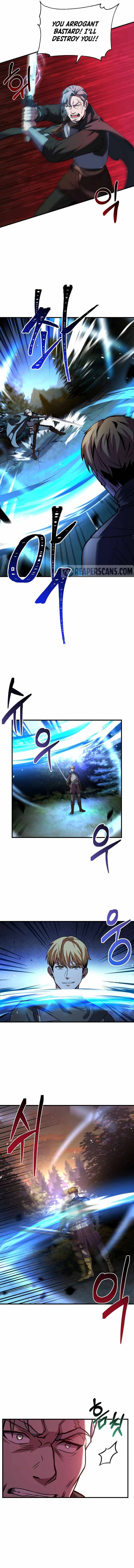 Page 6 of Chapter 77