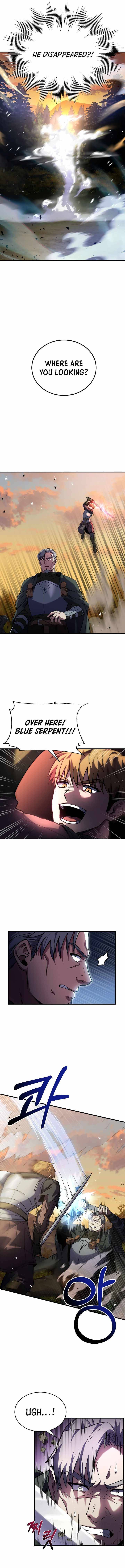 Page 7 of Chapter 77