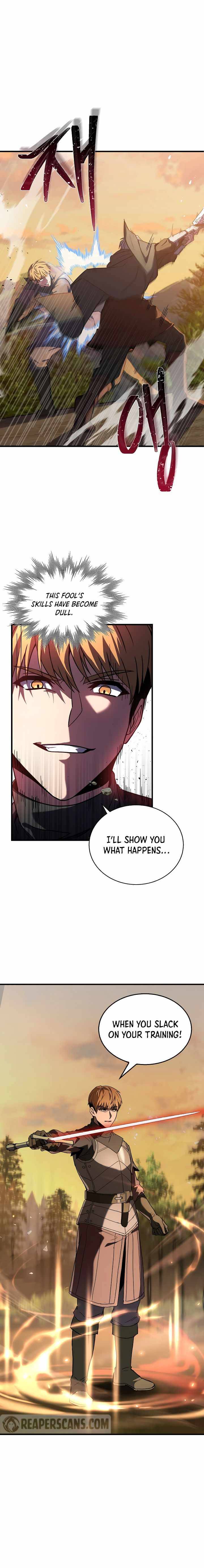 Page 8 of Chapter 77