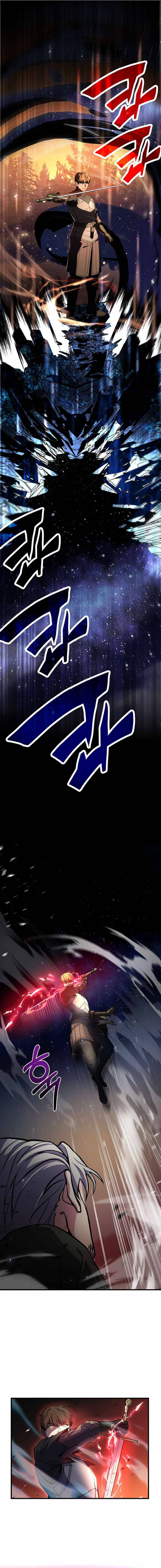 Page 9 of Chapter 77