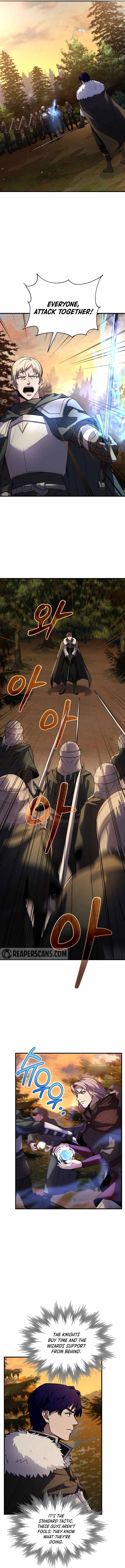 Page 12 of Chapter 77