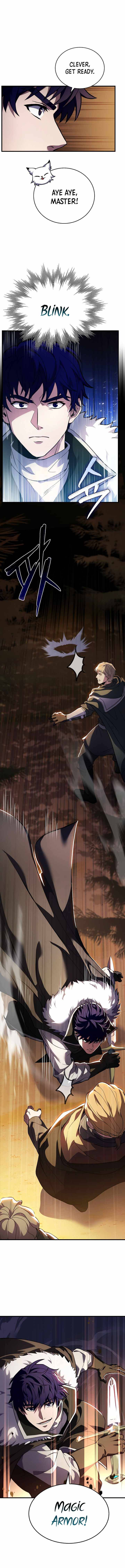 Page 13 of Chapter 77