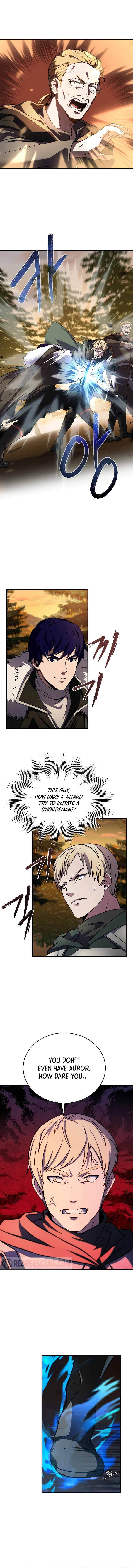 Page 14 of Chapter 77