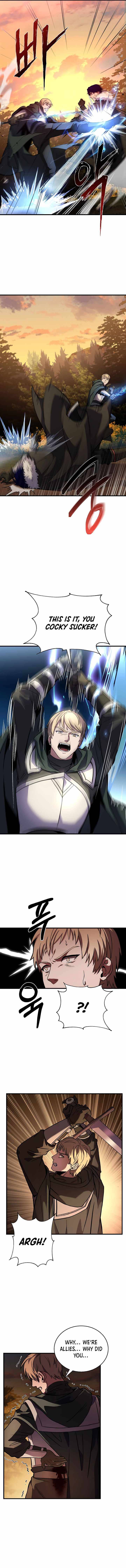 Page 15 of Chapter 77
