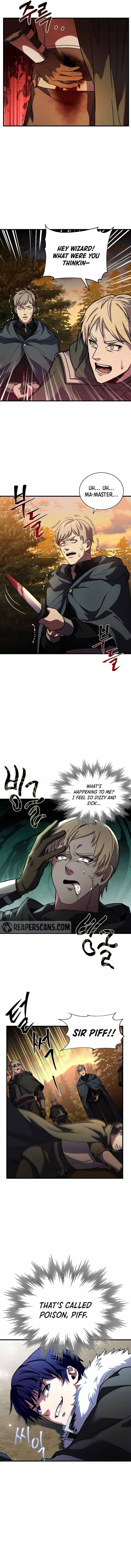 Page 16 of Chapter 77