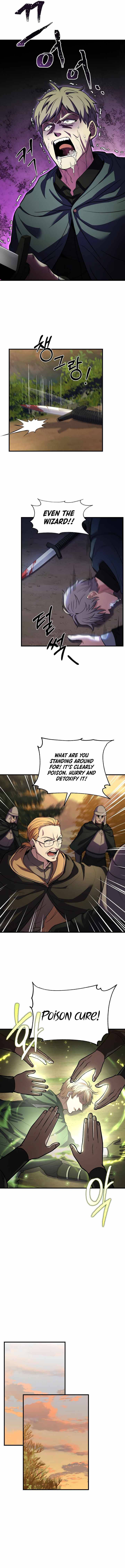 Page 17 of Chapter 77