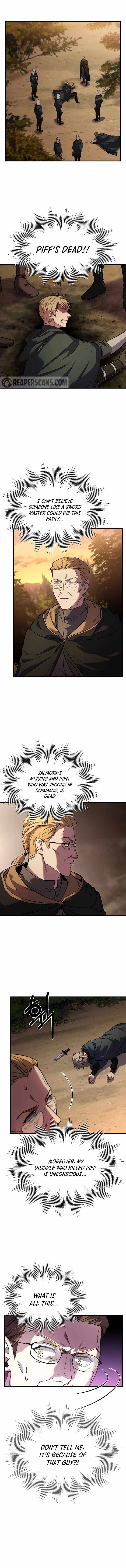 Page 18 of Chapter 77