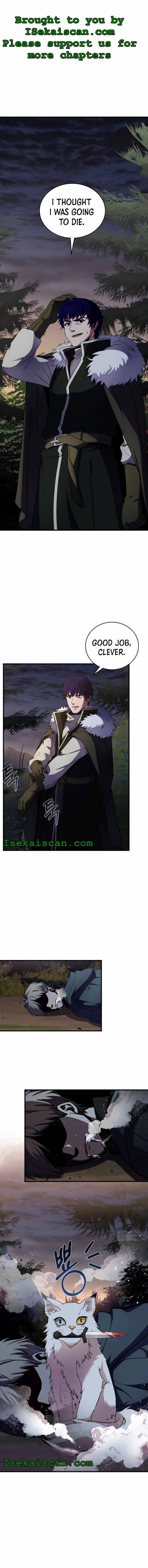 Page 1 of Chapter 78