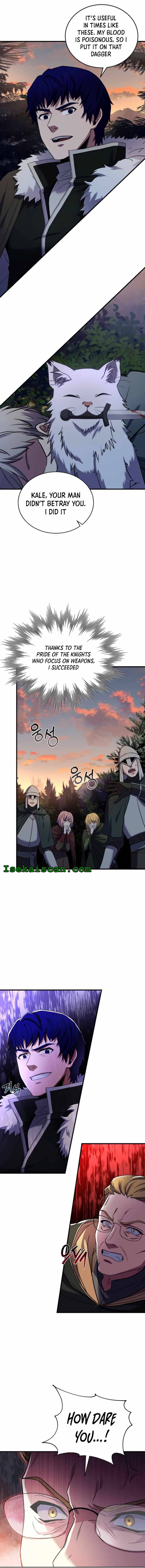 Page 2 of Chapter 78