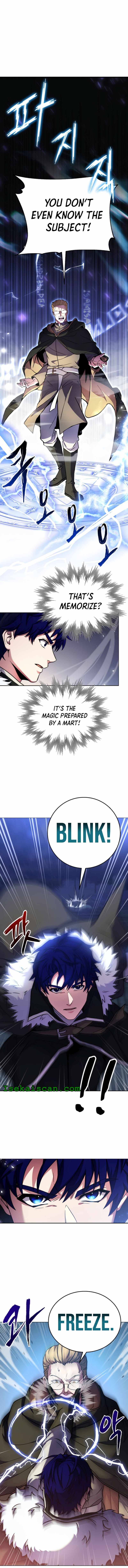 Page 3 of Chapter 78