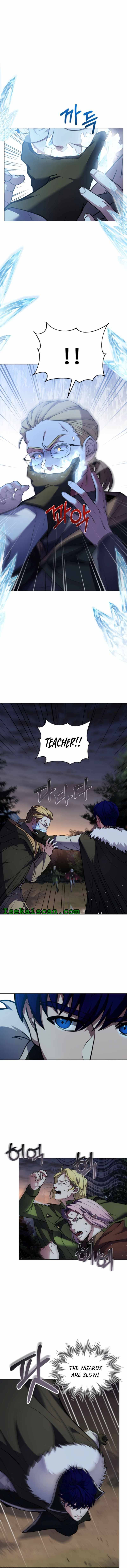 Page 4 of Chapter 78