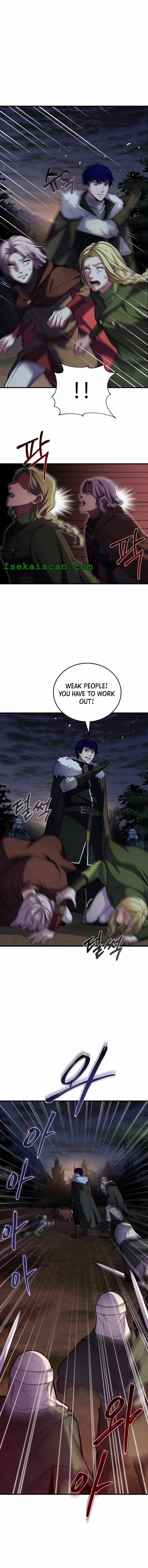 Page 5 of Chapter 78