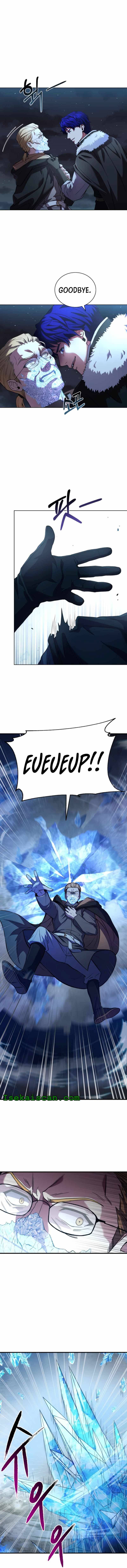 Page 9 of Chapter 78