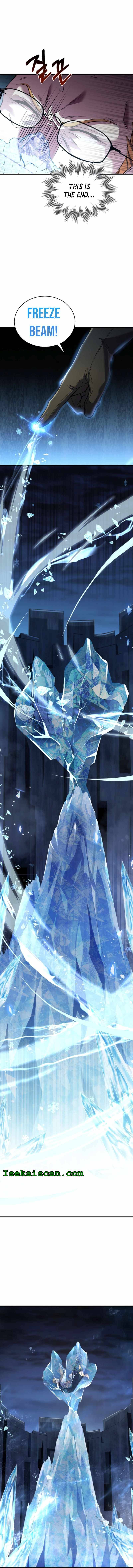 Page 10 of Chapter 78