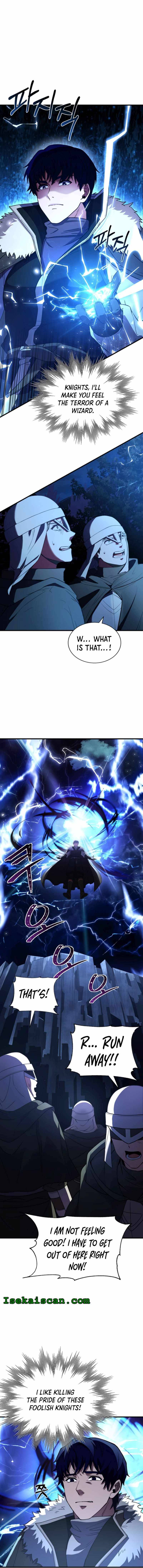 Page 12 of Chapter 78