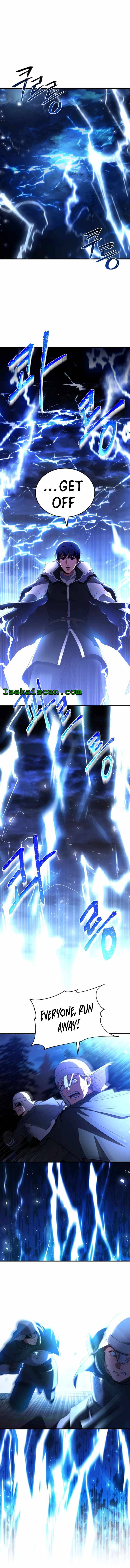 Page 13 of Chapter 78