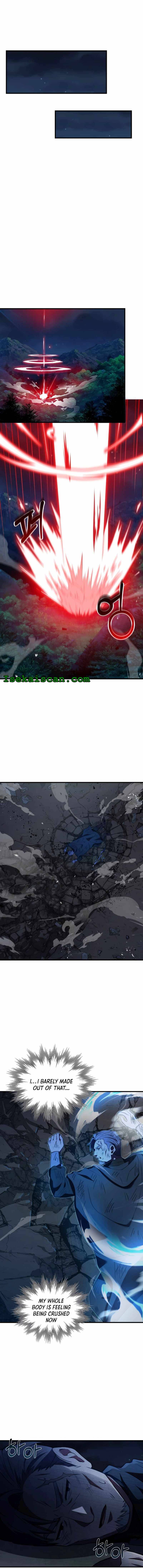 Page 15 of Chapter 78