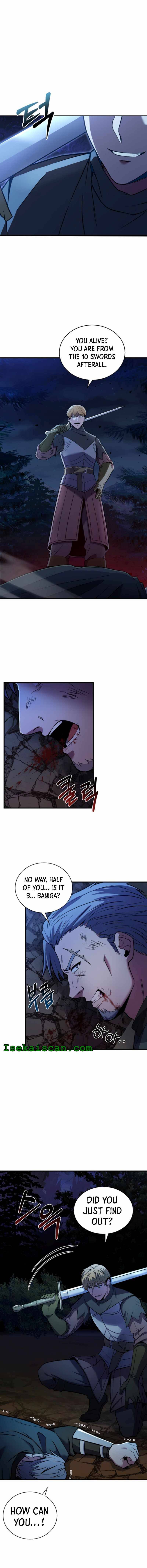 Page 16 of Chapter 78