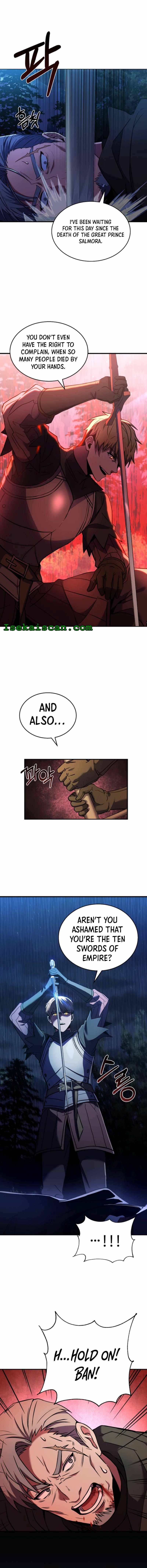 Page 17 of Chapter 78