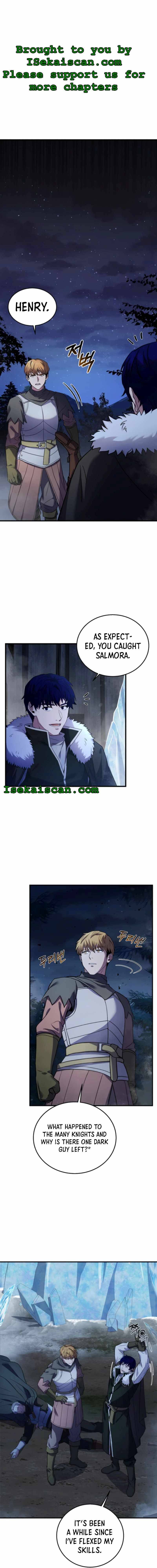 Page 1 of Chapter 79