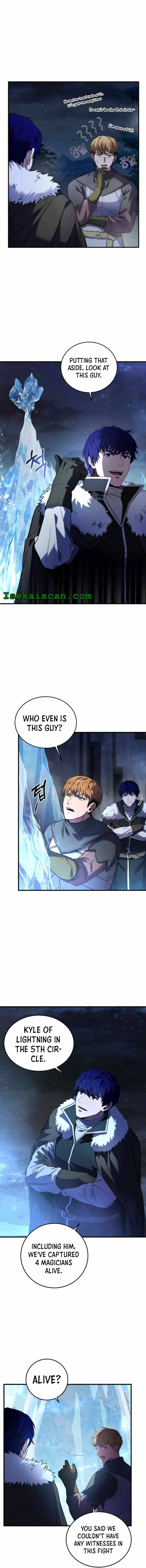 Page 2 of Chapter 79