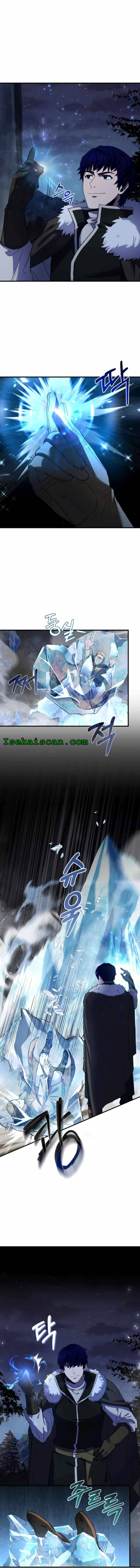 Page 3 of Chapter 79