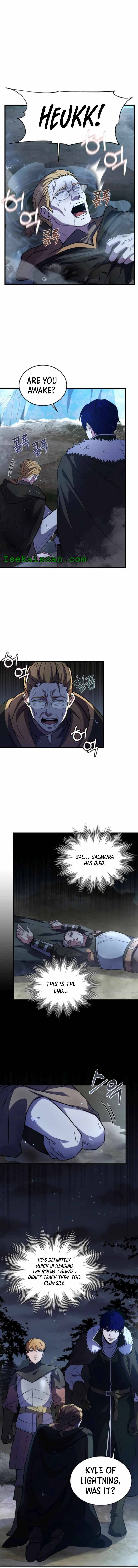 Page 4 of Chapter 79