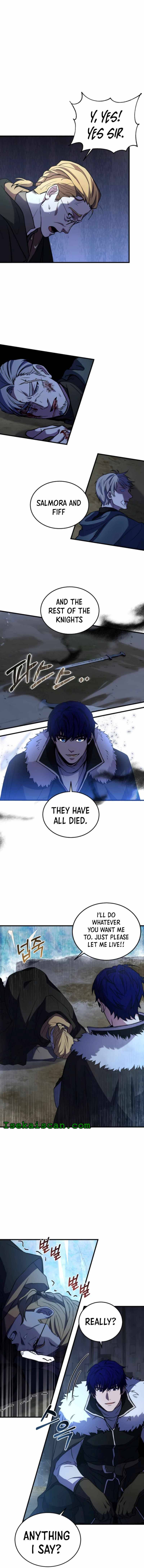 Page 5 of Chapter 79