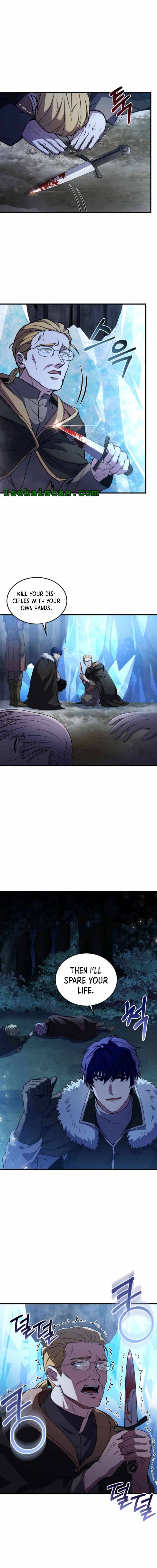 Page 6 of Chapter 79