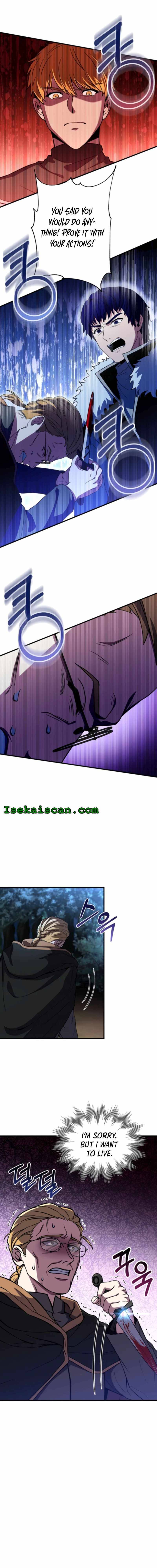 Page 7 of Chapter 79