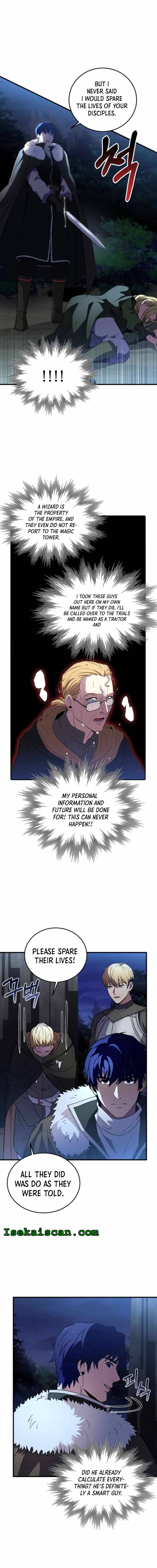 Page 9 of Chapter 79
