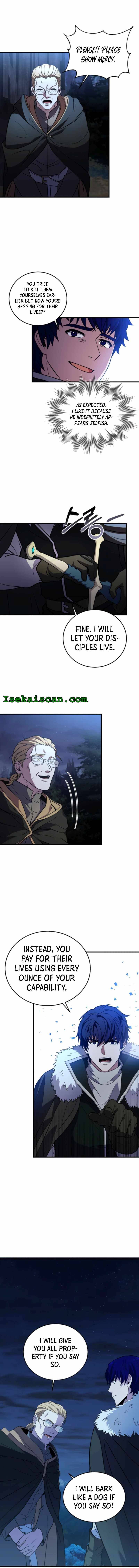 Page 10 of Chapter 79