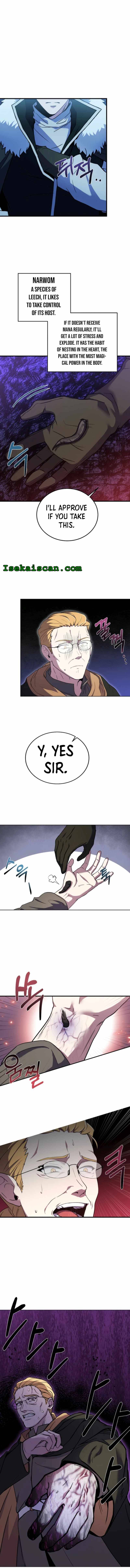 Page 11 of Chapter 79