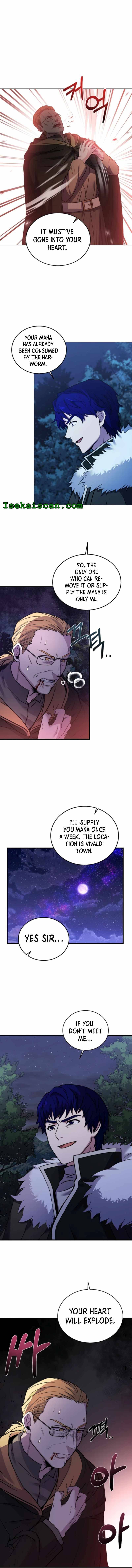 Page 12 of Chapter 79
