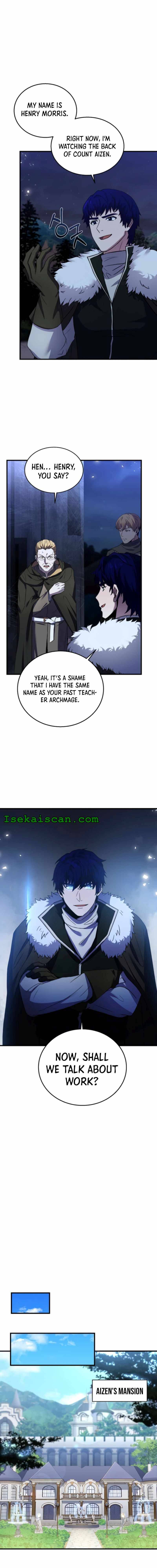 Page 13 of Chapter 79