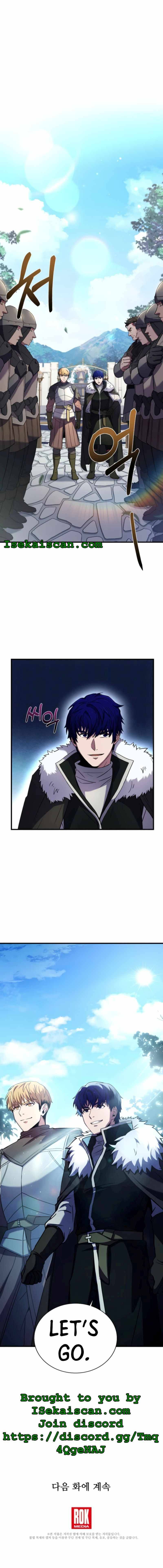Page 15 of Chapter 79