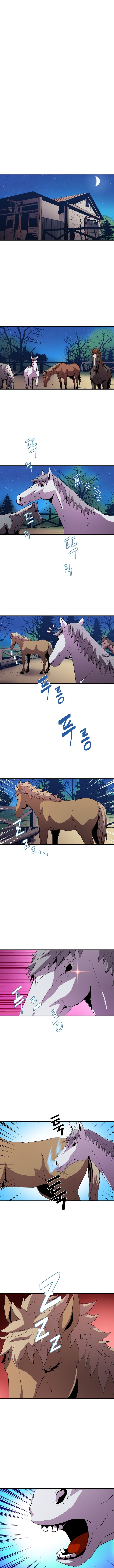 Page 2 of Chapter 8