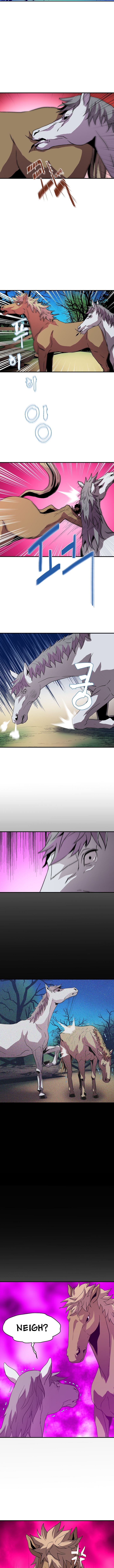 Page 3 of Chapter 8