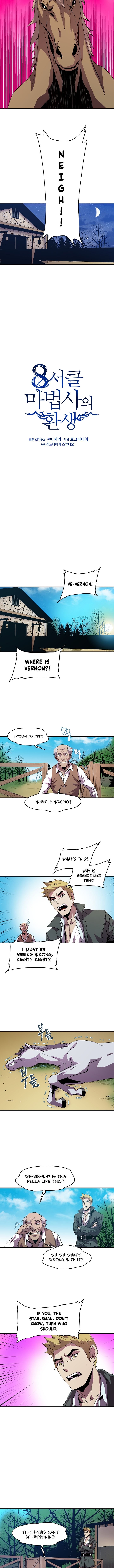Page 4 of Chapter 8