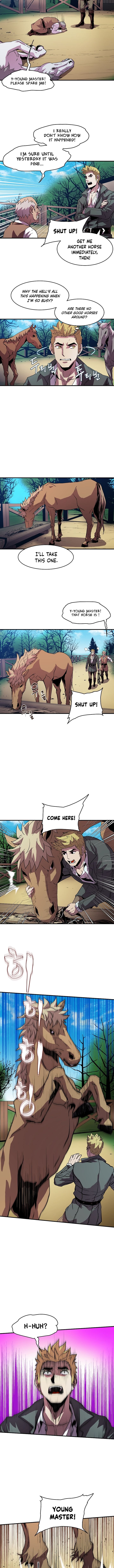 Page 5 of Chapter 8