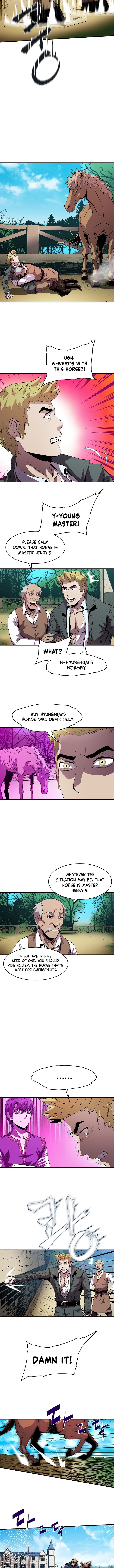 Page 6 of Chapter 8