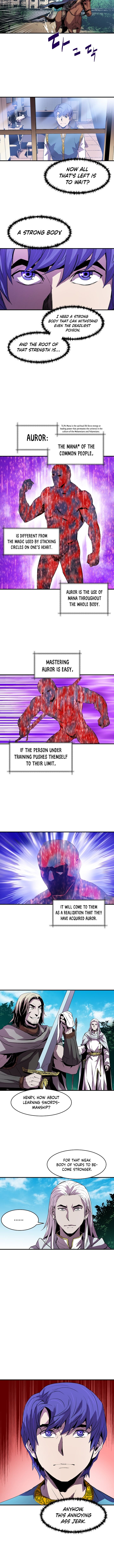 Page 7 of Chapter 8