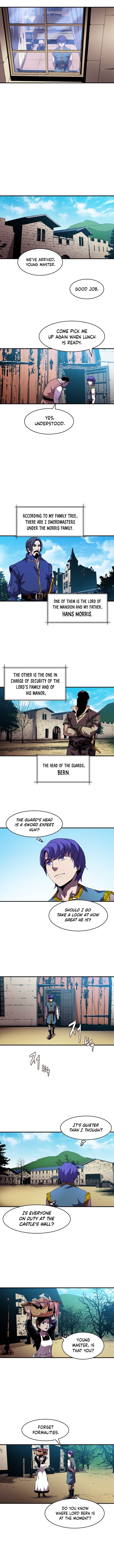 Page 8 of Chapter 8