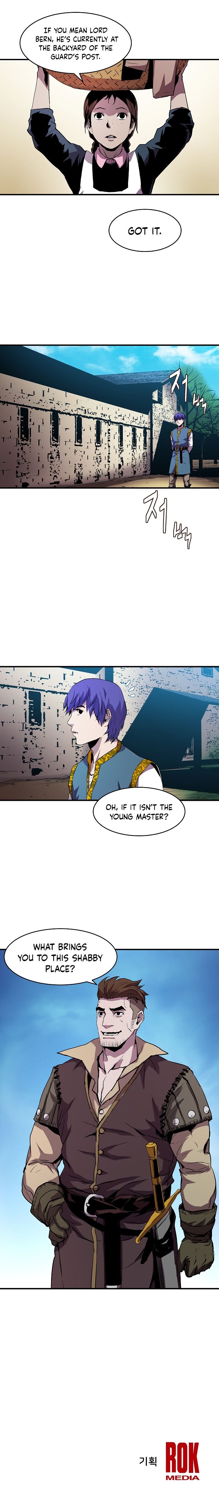 Page 9 of Chapter 8