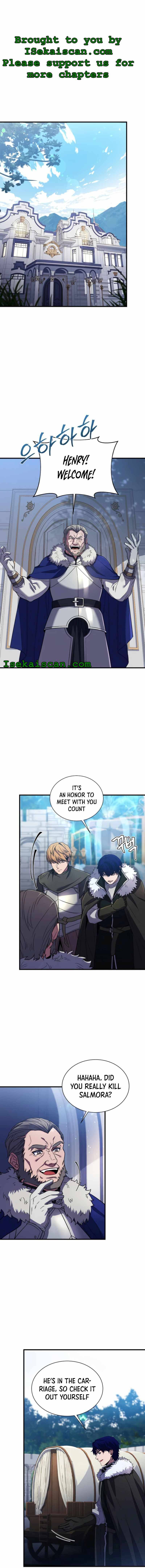 Page 1 of Chapter 80
