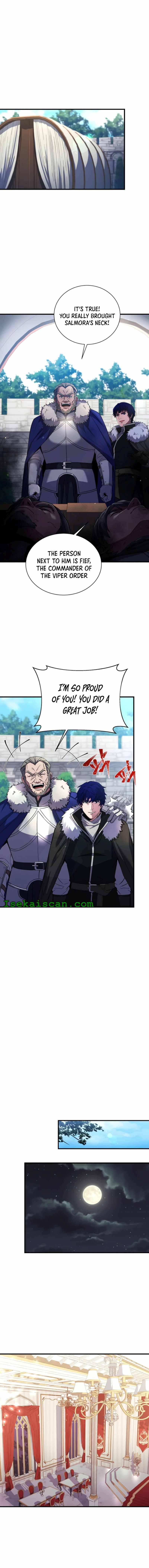 Page 2 of Chapter 80