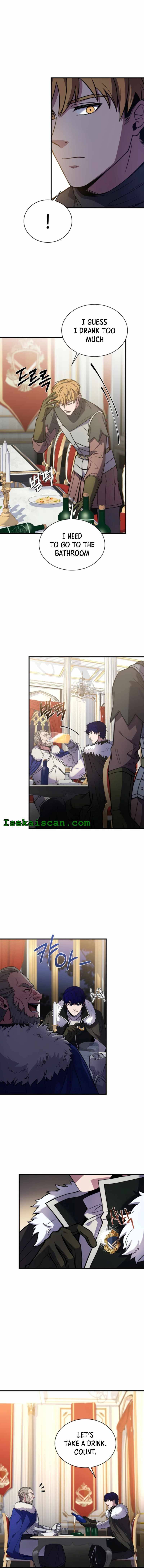 Page 4 of Chapter 80