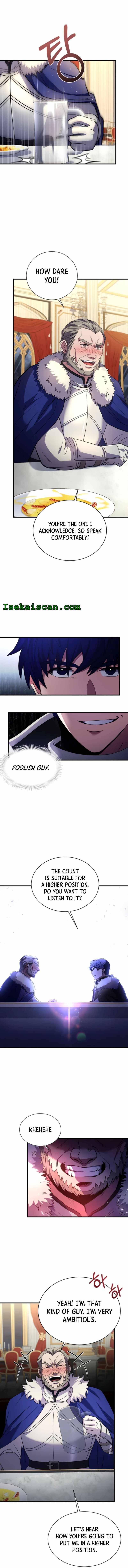 Page 6 of Chapter 80